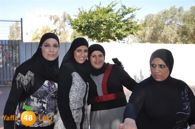 okhowaw school ramadan s (21).JPG